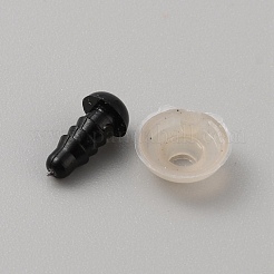 Смола кукла глаза&nbsp;FIND-TAC0011-91A