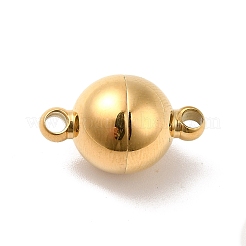 Магнитные застежки из нержавеющей стали 304 с петлями&nbsp;LS-STAS-E049-12B