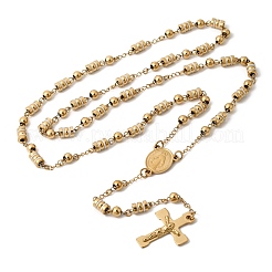 Четки из нержавеющей стали 304&nbsp;NJEW-P348-01G