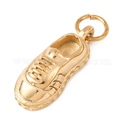 Подвески из нержавеющей стали 304&nbsp;LS-STAS-D205-07G