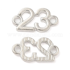 Прелести разъема сплава&nbsp;PALLOY-R143-24P