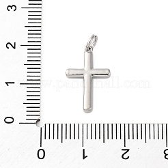 Латунные подвески&nbsp;KK-V016-23P