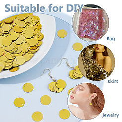 1300 шт. подвески из ПВХ-пластика&nbsp;PVC-DC0001-06A