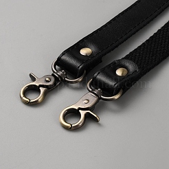 Кожаные ремни для сумок&nbsp;FIND-WH20003-13C-AB