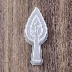 Молды для свечей своими руками&nbsp;LS-DIY-K073-39B