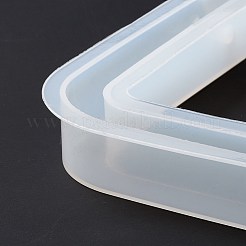 Diy треугольная ваза для посадки воды набор для украшения стола&nbsp;DIY-C055-09