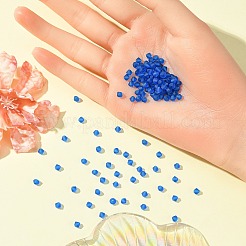 Хрустальные бусины preciosa®&nbsp;Y-PRC-BA4-60310-840