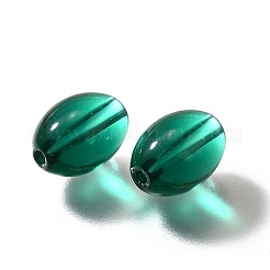 Стекло к9&nbsp;GLAA-R004-01Q