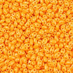 Выпечка краска стеклянные бусины&nbsp;SEED-T006-03N