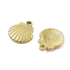 Подвески из нержавеющей стали 304&nbsp;STAS-D302-23A-G