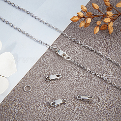 6 шт. 925 серебряные застежки-когти-омары&nbsp;STER-BBC0002-06S