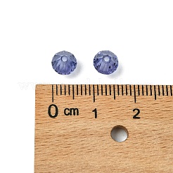 Хрустальные бусины preciosa®&nbsp;Y-PRC-BA6-20410