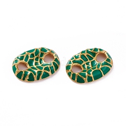 Эмалевые соединители из нержавеющей стали 304&nbsp;STAS-I670-13