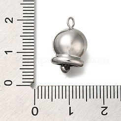 Подвеска из нержавеющей стали 304&nbsp;LS-STAS-H227-04P-03