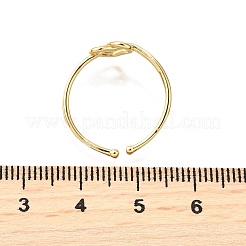 Кольца-манжеты из нержавеющей стали 304&nbsp;LS-RJEW-D308-01G-A