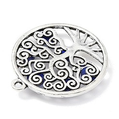 Подвески из сплава &nbsp;PALLOY-JF02405-05