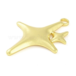 Подвески из нержавеющей стали 304&nbsp;STAS-P366-52B-G