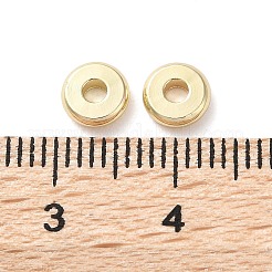 Рейка из латунной проставки&nbsp;KKB-I709-02B-LG