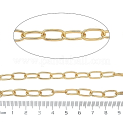 Цепи из нержавеющей стали 304&nbsp;CHS-F025-04G