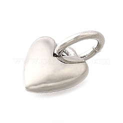 Латунные подвески&nbsp;KK-V007-008P-01