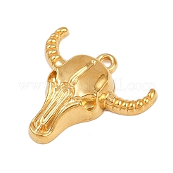 Подвески из нержавеющей стали 304&nbsp;LS-STAS-P402-04C-G