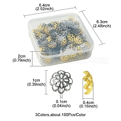 300 шт.&nbsp;IFIN-YW0001-95