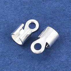 Латунные складные обжимы&nbsp;KK-C163-08S