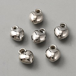 Пластмассовые подвески ccb&nbsp;CCB-WH0007-09C