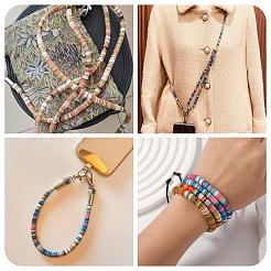 5м резина с полиэстеровым эластичным шнуром&nbsp;OCOR-BT0001-08A