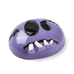 Прошитая голова куклы Хэллоуин&nbsp;RESI-R446-01J