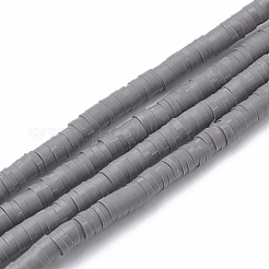 Бусины из полимерной глины &nbsp;X-CLAY-R067-3.0mm-40