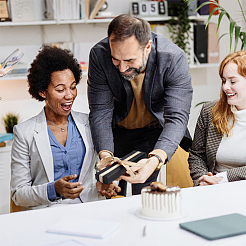 Картонные коробки для ручек&nbsp;LS-CON-WH0086-108