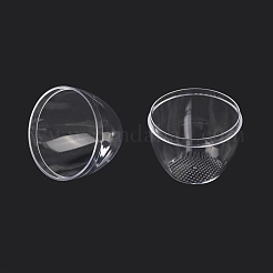 Пластиковые бисера контейнеры&nbsp;CON-C006-28A