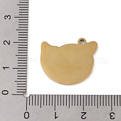 201 подвеска из нержавеющей стали&nbsp;STAS-C095-02G