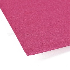 Красочная картина наждачной бумагой&nbsp;TOOL-I011-A04