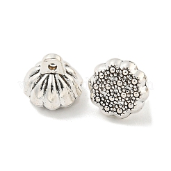 Подвески из сплава в тибетском стиле&nbsp;FIND-M011-06AS