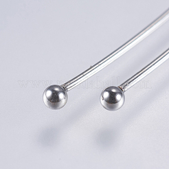Шариковые головки из нержавеющей стали 304&nbsp;X-STAS-F146-02P-40mm