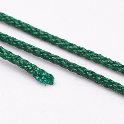 Полиэфирного корда&nbsp;OCOR-P008-257