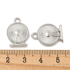 Стойки подвески обшивки сплава&nbsp;FIND-M022-03P