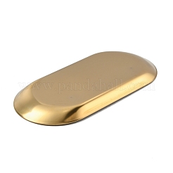 201 противень из нержавеющей стали&nbsp;STAS-H137-01G