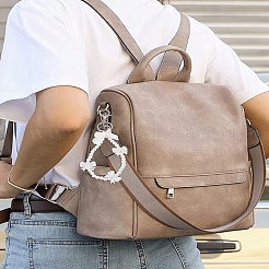 2 шт. 2 стиля брелоков из цинкового сплава&nbsp;AJEW-LP0001-64