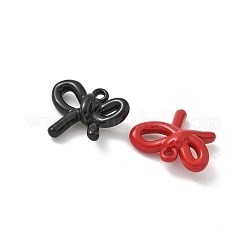 Акриловые подвески краскораспылительные&nbsp;FIND-Z089-02