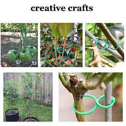 Зажимы для крепления стен для скалолазания AJEW-GA0002-61