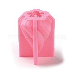 Спиральные конусы&nbsp;LS-DIY-G106-01F