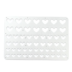 Углеродистая сталь разрезает трафареты&nbsp;LS-DIY-P076-64