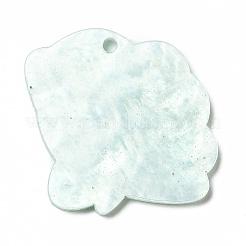 Акриловые подвески&nbsp;SACR-E005-16