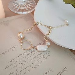 Сплав связи rings&nbsp;PALLOY-PH0005-83