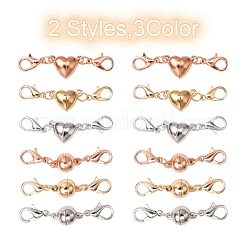 12 комплект&nbsp;FIND-YW0001-39