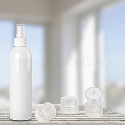 Пластиковые крышки для бутылок KY-WH0036-109