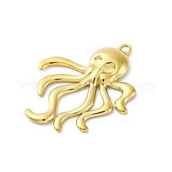 Подвески из нержавеющей стали 304&nbsp;STAS-S163-05B-G